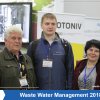 waste_water_management_2018 283